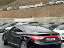 Hyundai Grandeur 2011 года