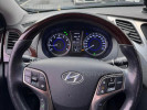 Hyundai Grandeur 2011 года