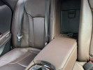 Hyundai Grandeur 2011 года