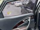 Hyundai Grandeur 2011 года