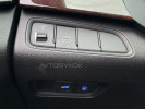 Hyundai Grandeur 2011 года