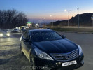Hyundai Grandeur 2011 года