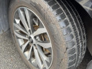 Hyundai Grandeur 2011 года