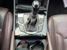 Hyundai Grandeur 2011 года