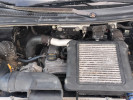 Hyundai Starex 2005 года