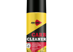 Автохимия и Автокосметика оптом