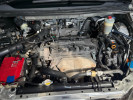 Honda Odyssey 1999 года