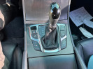 Hyundai Grandeur 2014 года