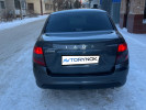 ВАЗ (Lada) Granta 2022 года