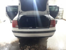Volkswagen Passat 1997 года