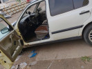 Volkswagen Vento 1993 года