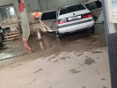 Volkswagen Vento 1993 года