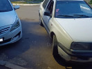 Volkswagen Vento 1993 года