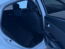 Kia Rio 2014 года