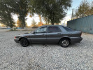 Mitsubishi Galant 1992 года