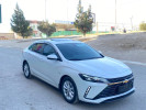 Chevrolet Monza 2024 года