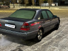 Mercedes-Benz C-Класс 1994 года
