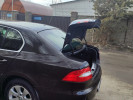 Skoda Superb 2012 года