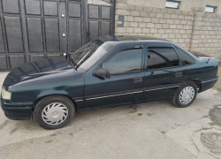 Opel Vectra 1994 года
