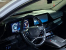 Hyundai Grandeur 2020 года