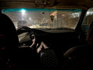 Audi 100 1990 года