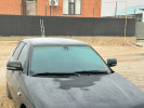 ВАЗ (Lada) 2112 2007 года