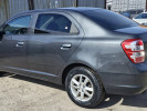 Chevrolet Cobalt 2020 года