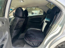 Mazda 323 1997 года