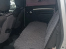 ВАЗ (Lada) Largus 2014 года