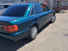 Audi A6 1995 года