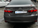Toyota Camry 2014 года
