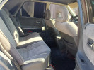Mazda 626 1990 года
