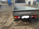 Hyundai Porter 2021 года