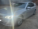 BMW 5 серия 2015 года