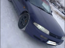 Nissan Skyline 1996 года