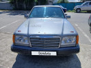 Mercedes-Benz E-Класс 1993 года