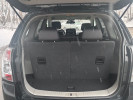 Chevrolet Captiva 2014 года