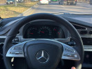 Daewoo Nexia 2005 года