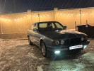 BMW 5 серия 1992 года