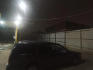 Nissan Primera 1990 года