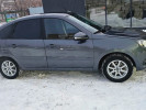 ВАЗ (Lada) Granta 2020 года