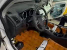 Mitsubishi ASX 2014 года