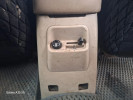 Mitsubishi Montero Sport 2000 года