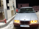 BMW 3 серия 1993 года
