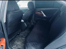 Toyota Camry 2011 года