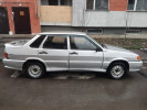 ВАЗ (Lada) 2115 2002 года
