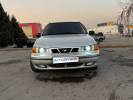 Daewoo Nexia 2005 года