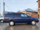 Volkswagen Golf 1995 года