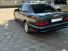 Mercedes-Benz E-Класс 1997 года