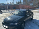 Daewoo Nexia 2013 года
